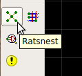 Ratsnets tool