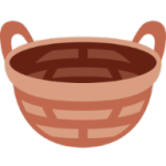 Picnic CSS logo