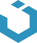UIkit logo