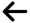 Associativité de la droite vers la gauche