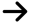Associativité de la gauche vers la droite