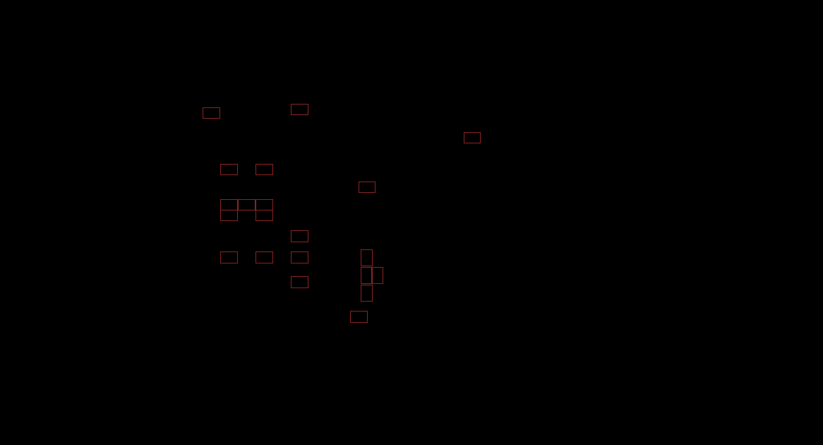 Layer 39 example