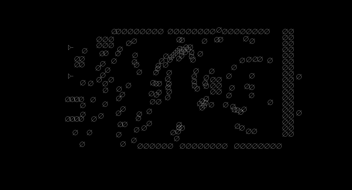 Layer 44 example