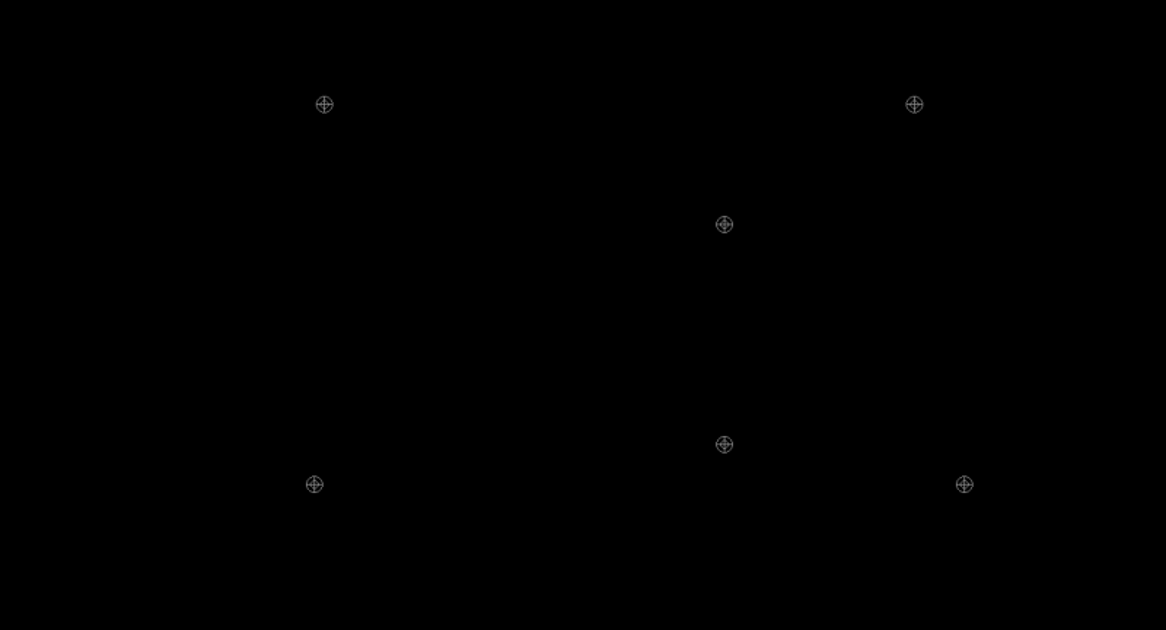 Layer 45 example