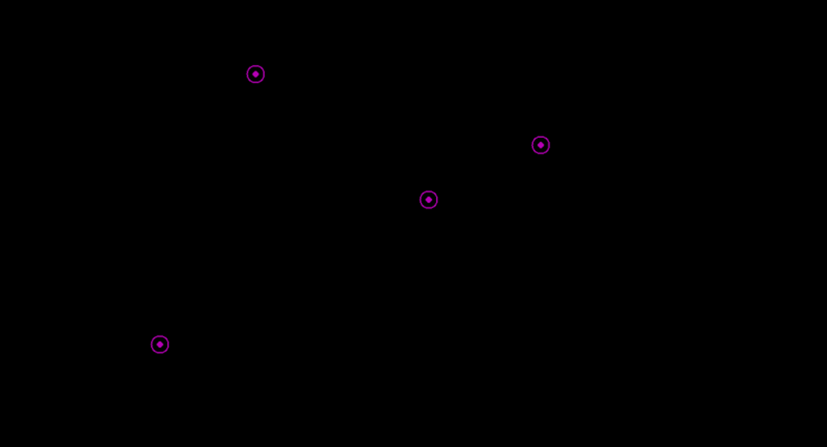 Layer 49 example